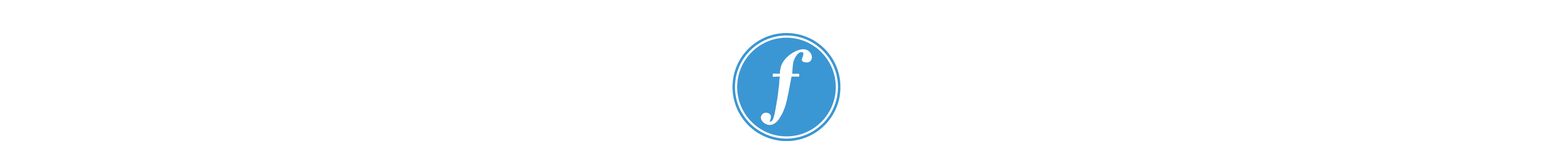 Foshee Multifamily Architecture Logo
